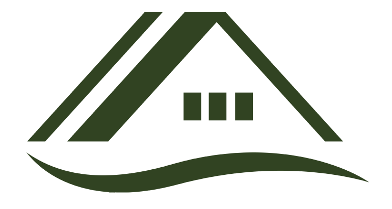 Tafoughalt Residence