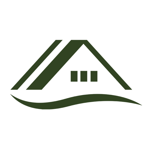 Tafoughalt Residence